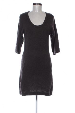 Kleid Tommy Hilfiger, Größe M, Farbe Braun, Preis € 54,99