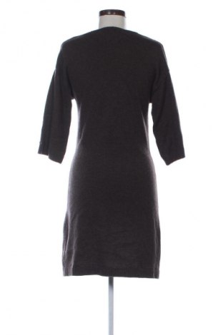 Kleid Tommy Hilfiger, Größe M, Farbe Braun, Preis € 54,99