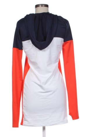 Рокля Tommy Sport, Размер S, Цвят Многоцветен, Цена 89,00 лв.