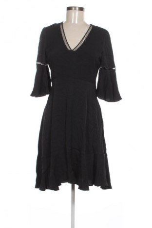 Kleid Tommy Hilfiger, Größe S, Farbe Schwarz, Preis € 51,99