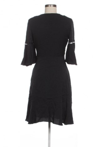 Kleid Tommy Hilfiger, Größe S, Farbe Schwarz, Preis € 51,99