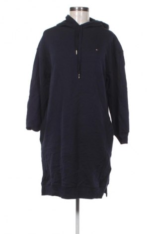 Рокля Tommy Hilfiger, Размер S, Цвят Син, Цена 37,83 €