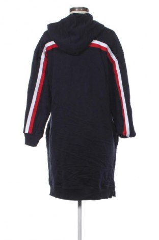 Рокля Tommy Hilfiger, Размер S, Цвят Син, Цена 37,83 €