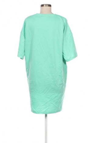 Šaty  Tommy Hilfiger, Veľkosť L, Farba Zelená, Cena  62,95 €