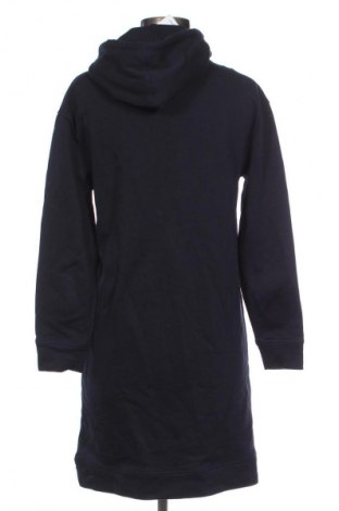 Sukienka Tommy Hilfiger, Rozmiar XS, Kolor Kolorowy, Cena 251,56 zł