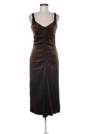 Sukienka Toni Gard, Rozmiar M, Kolor Brązowy, Cena 188,51 zł