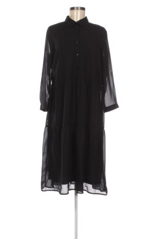 Rochie Top Secret, Mărime L, Culoare Negru, Preț 102,63 Lei