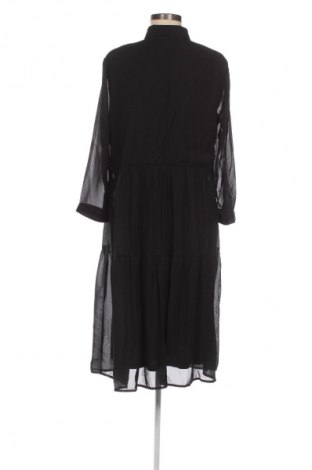 Rochie Top Secret, Mărime L, Culoare Negru, Preț 102,63 Lei