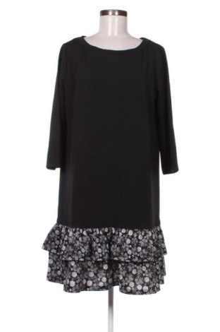 Kleid Top Secret, Größe L, Farbe Mehrfarbig, Preis 20,03 €