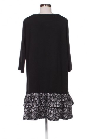 Kleid Top Secret, Größe L, Farbe Mehrfarbig, Preis 20,03 €