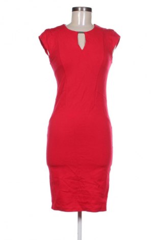 Рокля Top Secret, Размер S, Цвят Червен, Цена 8,69 €