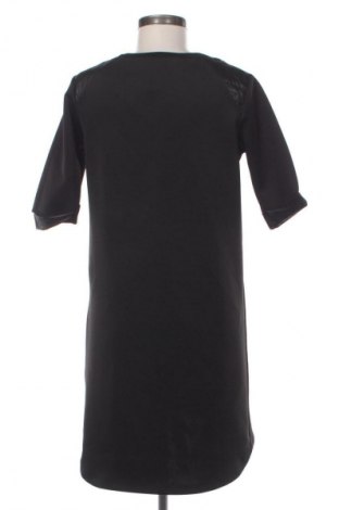 Kleid Top Secret, Größe S, Farbe Schwarz, Preis € 9,99
