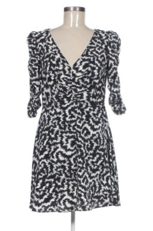 Ruha Topshop, Méret M, Szín Sokszínű, Ár 4 499 Ft