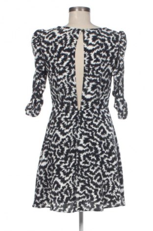 Ruha Topshop, Méret M, Szín Sokszínű, Ár 4 499 Ft