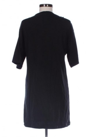 Šaty  Topshop, Velikost M, Barva Černá, Cena  608,00 Kč