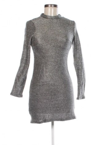 Kleid Topshop, Größe M, Farbe Mehrfarbig, Preis € 8,99