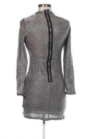 Kleid Topshop, Größe M, Farbe Mehrfarbig, Preis € 8,99