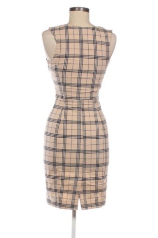 Sukienka Topshop, Rozmiar M, Kolor Kolorowy, Cena 110,07 zł