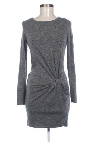 Sukienka Topshop, Rozmiar S, Kolor Szary, Cena 110,00 zł