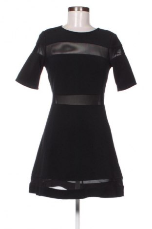 Sukienka Topshop, Rozmiar M, Kolor Czarny, Cena 110,00 zł