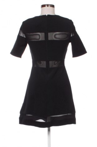 Sukienka Topshop, Rozmiar M, Kolor Czarny, Cena 110,00 zł