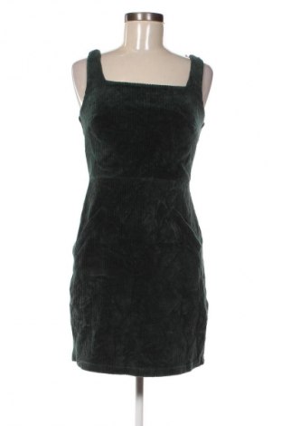 Φόρεμα Topshop, Μέγεθος S, Χρώμα Πράσινο, Τιμή 7,99 €