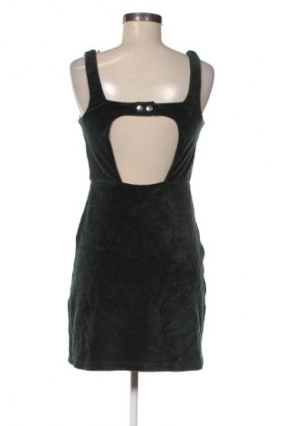 Φόρεμα Topshop, Μέγεθος S, Χρώμα Πράσινο, Τιμή 7,99 €