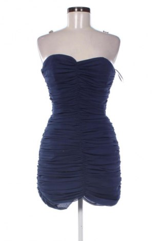 Ruha Topshop, Méret S, Szín Kék, Ár 13 079 Ft