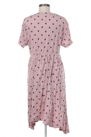 Φόρεμα Torrid, Μέγεθος M, Χρώμα Πολύχρωμο, Τιμή 12,99 €