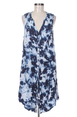 Kleid Torrid, Größe XXL, Farbe Mehrfarbig, Preis € 26,99