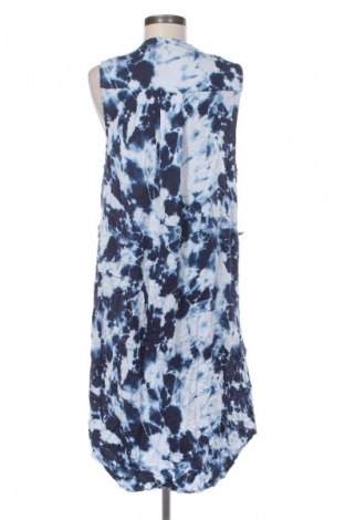 Kleid Torrid, Größe XXL, Farbe Mehrfarbig, Preis € 26,99