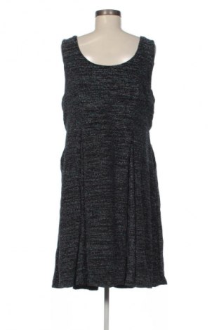 Kleid Torrid, Größe M, Farbe Mehrfarbig, Preis € 13,99
