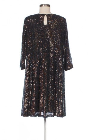 Рокля Torrid, Размер M, Цвят Многоцветен, Цена 7,15 €