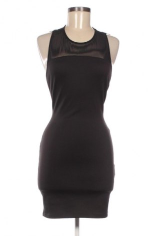 Рокля Totally Erected, Размер S, Цвят Черен, Цена 10,00 лв.