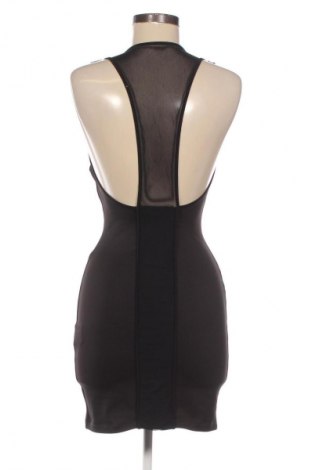 Рокля Totally Erected, Размер S, Цвят Черен, Цена 10,00 лв.