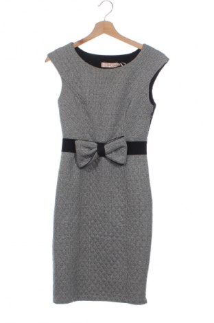 Φόρεμα Traffic People, Μέγεθος XS, Χρώμα Πολύχρωμο, Τιμή 14,99 €