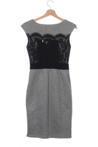 Φόρεμα Traffic People, Μέγεθος XS, Χρώμα Πολύχρωμο, Τιμή 14,99 €