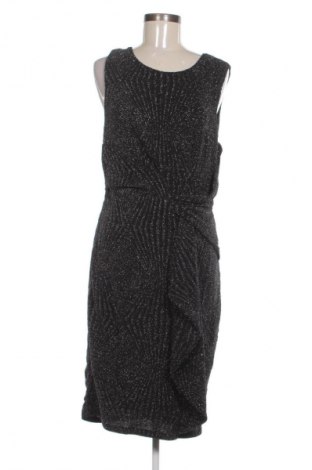 Kleid Tramontana, Größe L, Farbe Schwarz, Preis 9,99 €