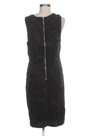 Kleid Tramontana, Größe L, Farbe Schwarz, Preis 9,99 €