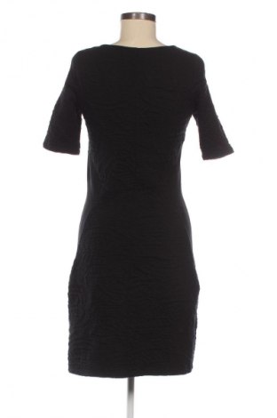 Kleid Tramontana, Größe M, Farbe Schwarz, Preis € 24,55