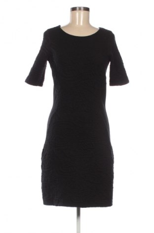 Kleid Tramontana, Größe M, Farbe Schwarz, Preis € 24,55