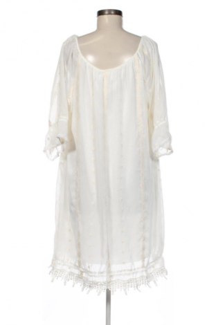 Рокля Tramontana, Размер L, Цвят Многоцветен, Цена 7,66 €