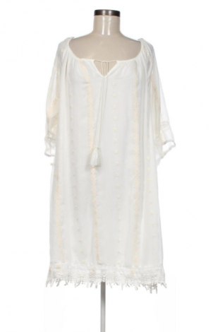 Рокля Tramontana, Размер L, Цвят Многоцветен, Цена 7,66 €