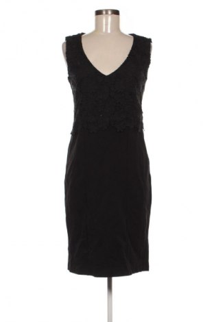 Kleid Tramontana, Größe M, Farbe Schwarz, Preis 21,99 €