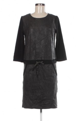 Kleid Tramontana, Größe M, Farbe Mehrfarbig, Preis € 8,99