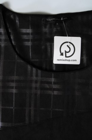 Sukienka Tramontana, Rozmiar XL, Kolor Kolorowy, Cena 34,99 zł