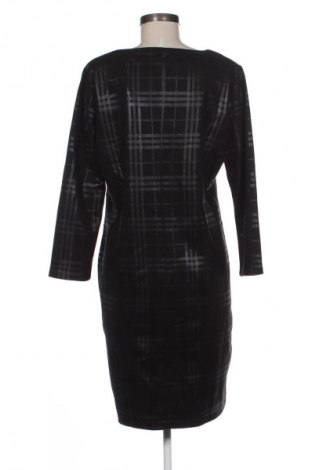 Sukienka Tramontana, Rozmiar XL, Kolor Kolorowy, Cena 34,99 zł