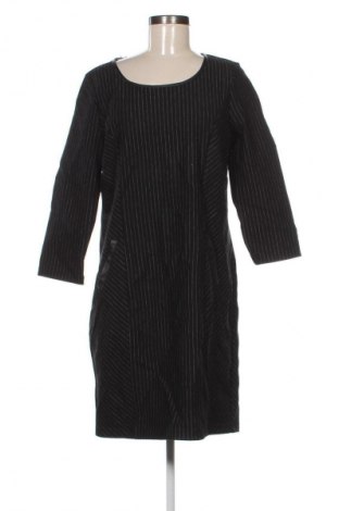 Kleid Tramontana, Größe L, Farbe Mehrfarbig, Preis € 22,99