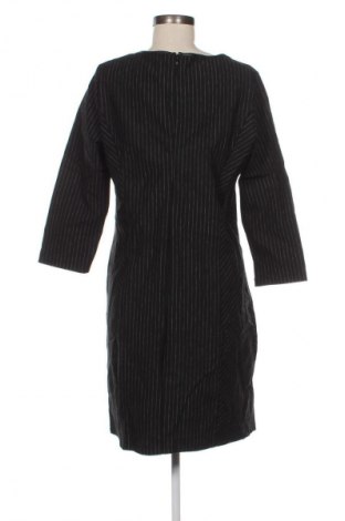 Kleid Tramontana, Größe L, Farbe Mehrfarbig, Preis € 22,99