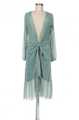 Šaty  Tramontana, Veľkosť S, Farba Viacfarebná, Cena  17,95 €